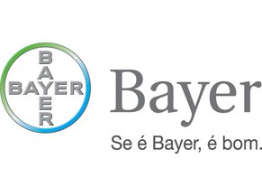 Produtos Bayer 