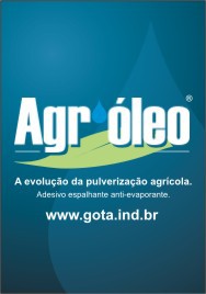Produtos Gota