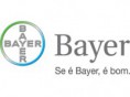 Produtos Bayer 
