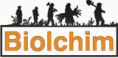 Produtos Biolchim