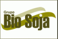Produtos Biosoja