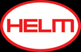 Produtos Helm