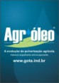 Produtos Gota