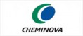 Produtos Cheminova