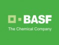 Produtos Basf