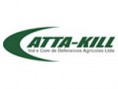 Produtos Atta Kill